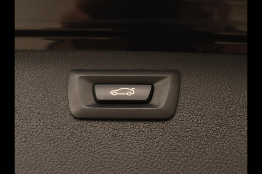 BMW 3 Serie Touring 318i Centennial High Executive