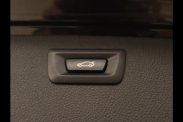 BMW 3 Serie Touring 318i Centennial High Executive