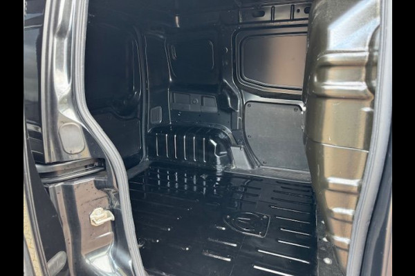 Fiat Fiorino 1.3 Multijet Euro 6 83.000km Airco,Schuifdeur