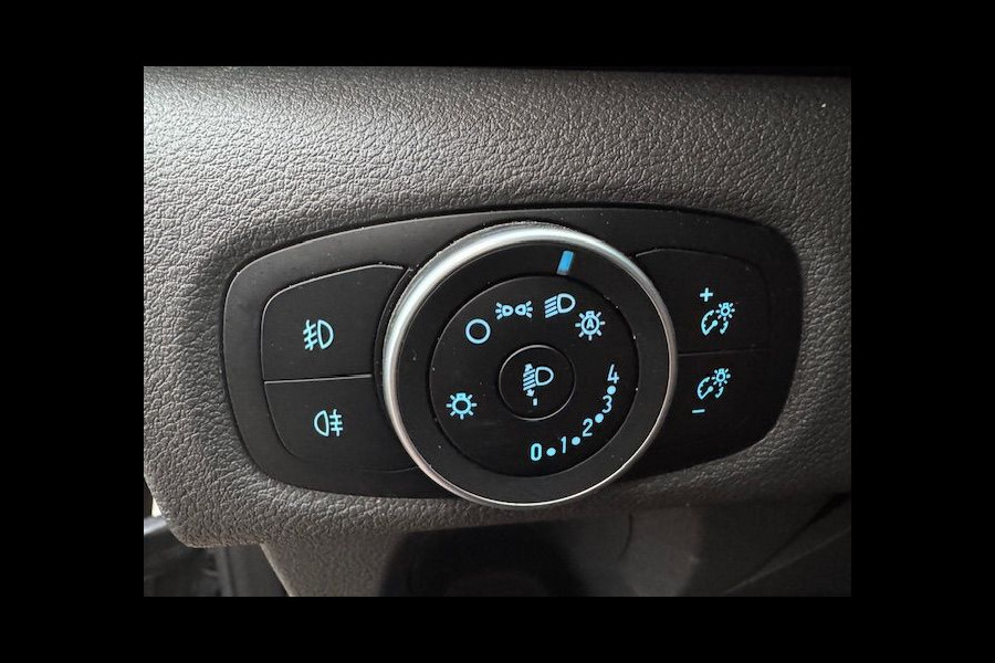 Ford Transit Custom 300 2.0 TDCI 130pk L2 H1 Limited Automaat 3persoons Airco/ECC,Navigatie,Camera 1e Eigenaar Ford Transit Custom 300 2.0 TDCI 130pk L2 H1 Limited Automaat 3persoons Airco/ECC,Navigatie,Camera 1e Eigenaar