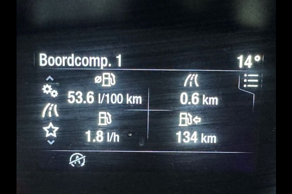 Ford Transit Custom 300 2.0 TDCI 130pk L2 H1 Limited Automaat 3persoons Airco/ECC,Navigatie,Camera 1e Eigenaar Ford Transit Custom 300 2.0 TDCI 130pk L2 H1 Limited Automaat 3persoons Airco/ECC,Navigatie,Camera 1e Eigenaar