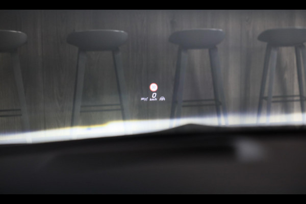 Mercedes-Benz CLA-Klasse Shooting Brake 250 e AMG 45 Look / Memory / Elek Stoelen / Acc / Head Up / 360 Camera / Pano / 20 Inch Mercedes-Benz CLA-Klasse Shooting Brake 250 e AMG 45 Look / Memory / Elek Stoelen / Acc / Head Up / 360 Camera / Pano / 20 Inch