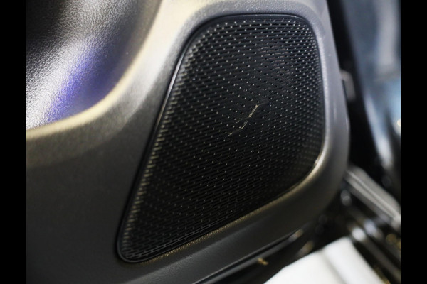 Mercedes-Benz CLA-Klasse Shooting Brake 250 e AMG 45 Look / Memory / Elek Stoelen / Acc / Head Up / 360 Camera / Pano / 20 Inch Mercedes-Benz CLA-Klasse Shooting Brake 250 e AMG 45 Look / Memory / Elek Stoelen / Acc / Head Up / 360 Camera / Pano / 20 Inch