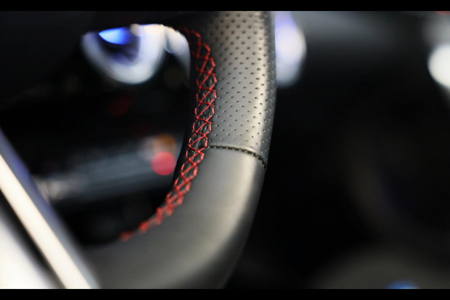 Mercedes-Benz CLA-Klasse Shooting Brake 250 e AMG 45 Look / Memory / Elek Stoelen / Acc / Head Up / 360 Camera / Pano / 20 Inch Mercedes-Benz CLA-Klasse Shooting Brake 250 e AMG 45 Look / Memory / Elek Stoelen / Acc / Head Up / 360 Camera / Pano / 20 Inch