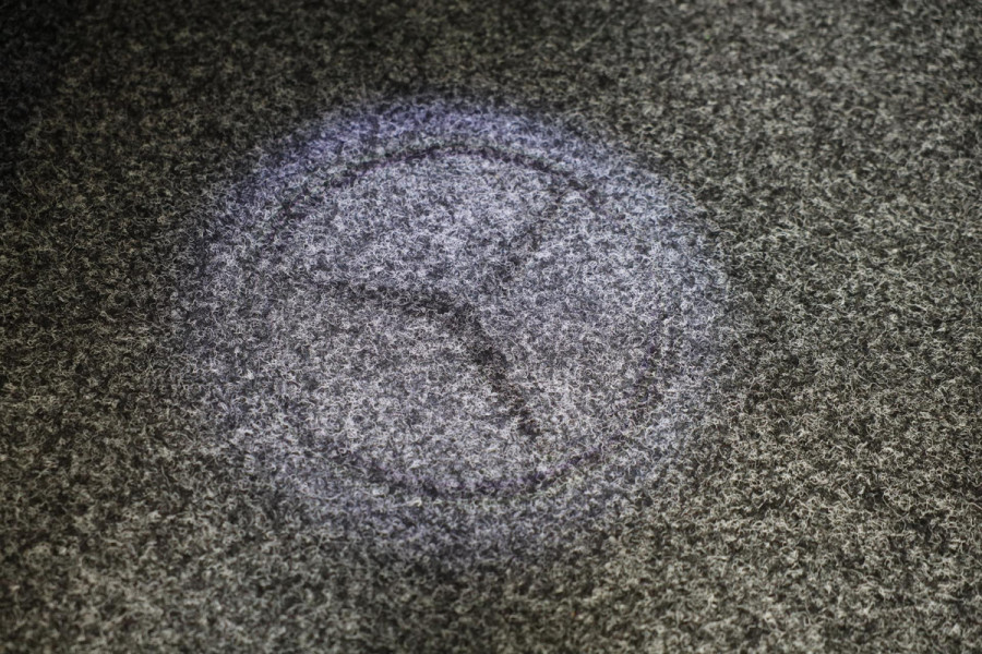 Mercedes-Benz CLA-Klasse Shooting Brake 250 e AMG 45 Look / Memory / Elek Stoelen / Acc / Head Up / 360 Camera / Pano / 20 Inch Mercedes-Benz CLA-Klasse Shooting Brake 250 e AMG 45 Look / Memory / Elek Stoelen / Acc / Head Up / 360 Camera / Pano / 20 Inch