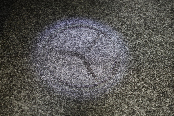 Mercedes-Benz CLA-Klasse Shooting Brake 250 e AMG 45 Look / Memory / Elek Stoelen / Acc / Head Up / 360 Camera / Pano / 20 Inch Mercedes-Benz CLA-Klasse Shooting Brake 250 e AMG 45 Look / Memory / Elek Stoelen / Acc / Head Up / 360 Camera / Pano / 20 Inch