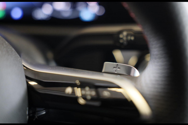 Mercedes-Benz CLA-Klasse Shooting Brake 250 e AMG 45 Look / Memory / Elek Stoelen / Acc / Head Up / 360 Camera / Pano / 20 Inch Mercedes-Benz CLA-Klasse Shooting Brake 250 e AMG 45 Look / Memory / Elek Stoelen / Acc / Head Up / 360 Camera / Pano / 20 Inch