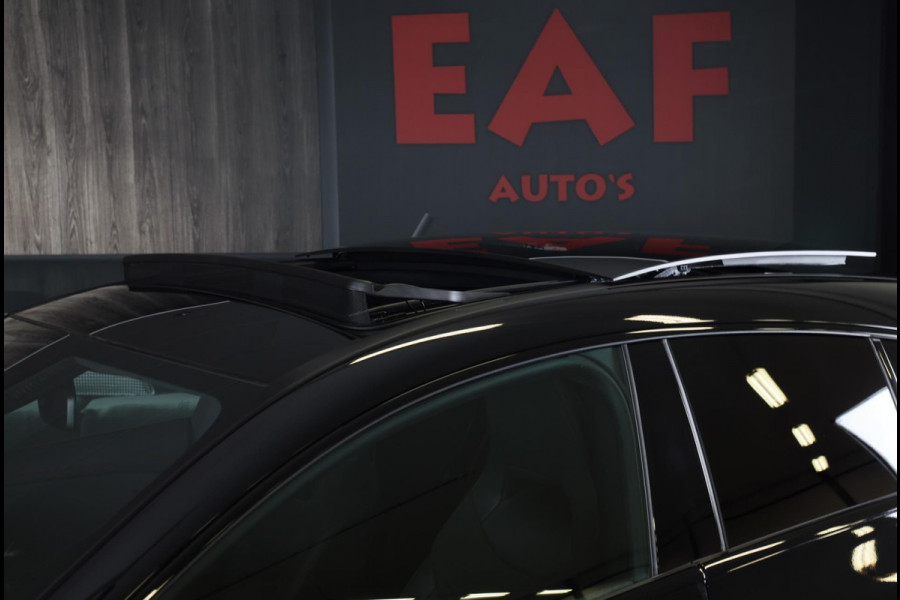 Mercedes-Benz CLA-Klasse Shooting Brake 250 e AMG 45 Look / Memory / Elek Stoelen / Acc / Head Up / 360 Camera / Pano / 20 Inch Mercedes-Benz CLA-Klasse Shooting Brake 250 e AMG 45 Look / Memory / Elek Stoelen / Acc / Head Up / 360 Camera / Pano / 20 Inch