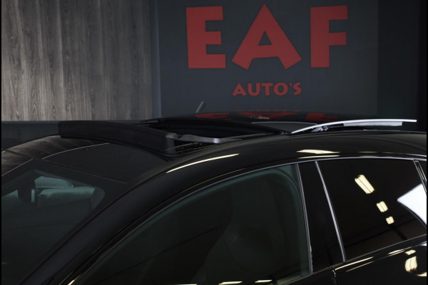 Mercedes-Benz CLA-Klasse Shooting Brake 250 e AMG 45 Look / Memory / Elek Stoelen / Acc / Head Up / 360 Camera / Pano / 20 Inch Mercedes-Benz CLA-Klasse Shooting Brake 250 e AMG 45 Look / Memory / Elek Stoelen / Acc / Head Up / 360 Camera / Pano / 20 Inch