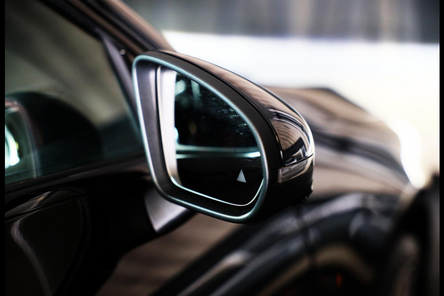 Mercedes-Benz CLA-Klasse Shooting Brake 250 e AMG 45 Look / Memory / Elek Stoelen / Acc / Head Up / 360 Camera / Pano / 20 Inch Mercedes-Benz CLA-Klasse Shooting Brake 250 e AMG 45 Look / Memory / Elek Stoelen / Acc / Head Up / 360 Camera / Pano / 20 Inch