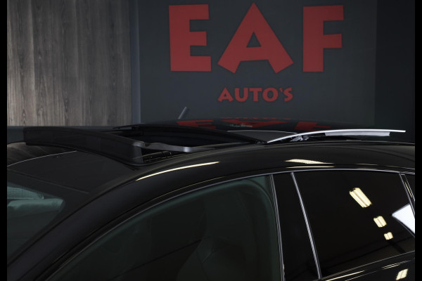 Mercedes-Benz CLA-Klasse Shooting Brake 250 e AMG 45 Look / Memory / Elek Stoelen / Acc / Head Up / 360 Camera / Pano / 20 Inch Mercedes-Benz CLA-Klasse Shooting Brake 250 e AMG 45 Look / Memory / Elek Stoelen / Acc / Head Up / 360 Camera / Pano / 20 Inch