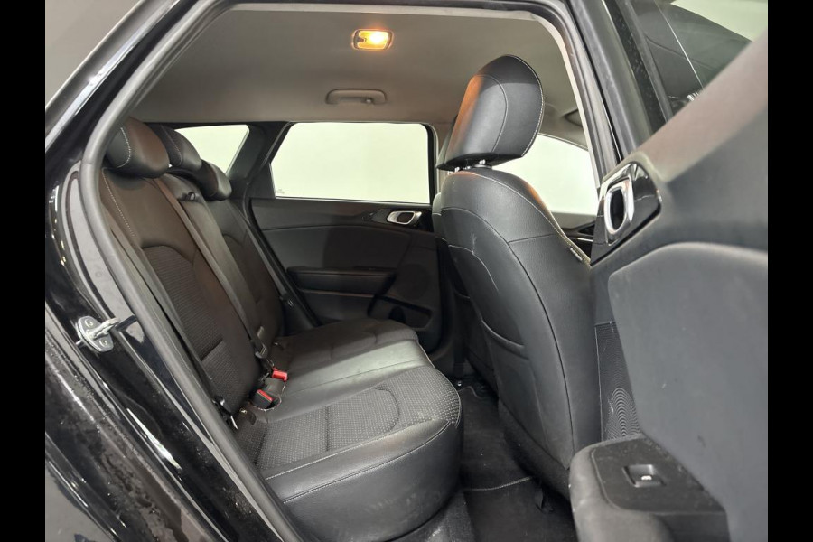 Kia Ceed Sportswagon 1.0 T-GDi DynamicPlusLine NL-AUTO | TREKHAAK | CAMERA