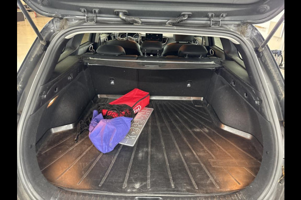 Kia Ceed Sportswagon 1.0 T-GDi DynamicPlusLine NL-AUTO | TREKHAAK | CAMERA