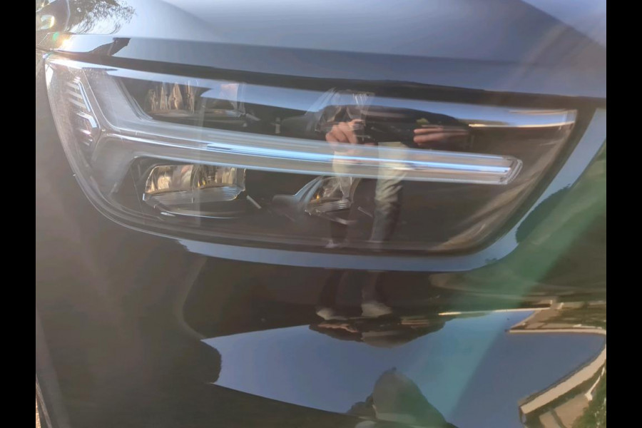 Volvo XC40 Recharge P8 AWD R-Design NL-AUTO | GOOGLE AUTOMOTIVE | WARMTEPOMP