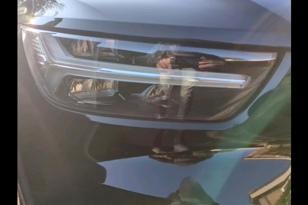 Volvo XC40 Recharge P8 AWD R-Design NL-AUTO | GOOGLE AUTOMOTIVE | WARMTEPOMP