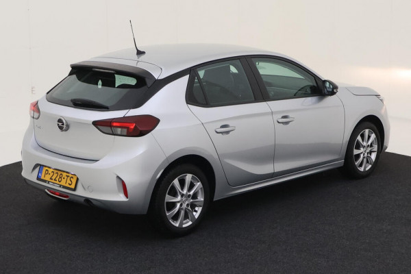 Opel Corsa 1.2 Edition NL-AUTO | NAVI | AIRCO