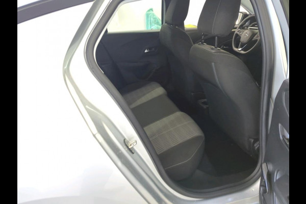 Opel Corsa 1.2 Edition NL-AUTO | NAVI | AIRCO
