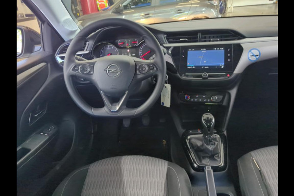 Opel Corsa 1.2 Edition NL-AUTO | NAVI | AIRCO
