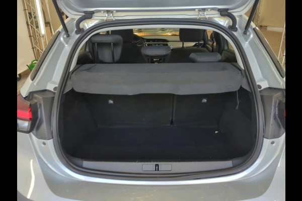 Opel Corsa 1.2 Edition NL-AUTO | NAVI | AIRCO