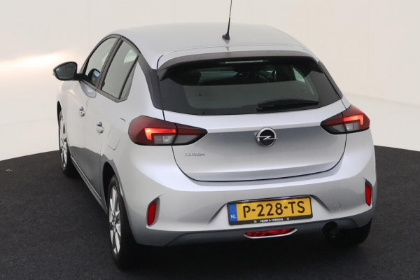 Opel Corsa 1.2 Edition NL-AUTO | NAVI | AIRCO