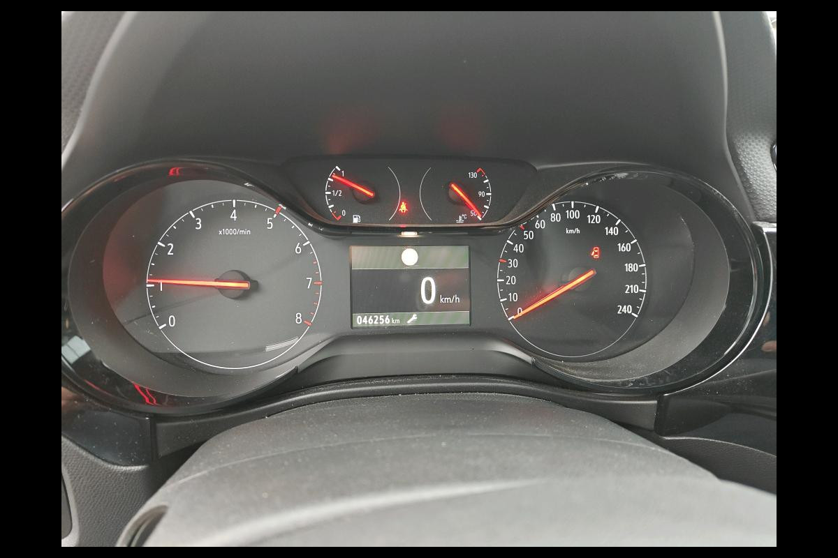 Opel Corsa 1.2 Edition NL-AUTO | NAVI | CARPLAY | ANDRIOD AUTO Opel Corsa 1.2 Edition NL-AUTO | NAVI | CARPLAY | ANDRIOD AUTO
