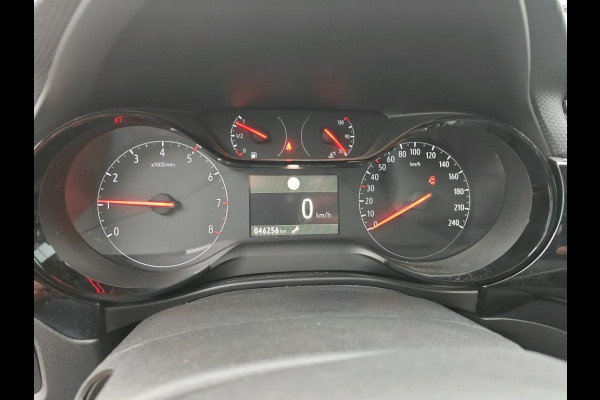 Opel Corsa 1.2 Edition NL-AUTO | NAVI | CARPLAY | ANDRIOD AUTO