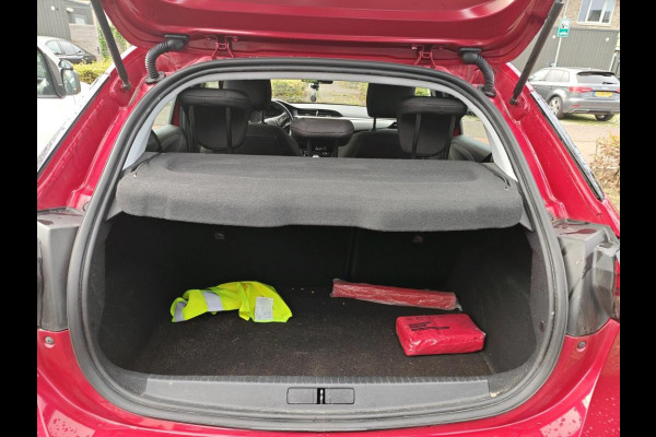 Opel Corsa 1.2 Edition NL-AUTO | NAVI | CARPLAY | ANDRIOD AUTO