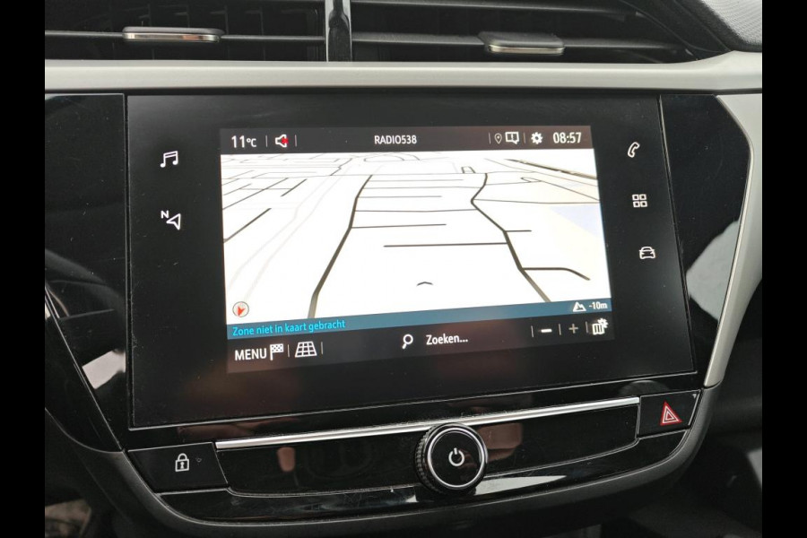 Opel Corsa 1.2 Edition NL-AUTO | NAVI | CARPLAY | ANDRIOD AUTO