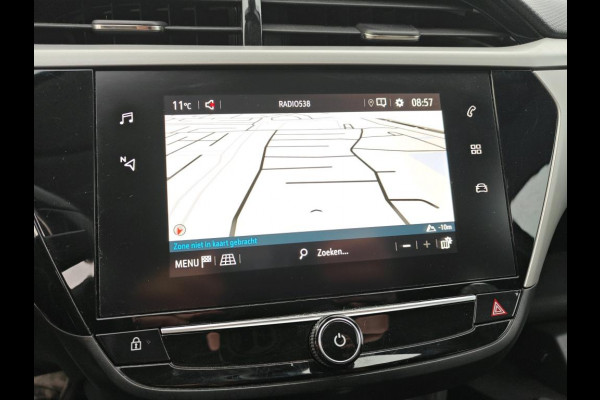 Opel Corsa 1.2 Edition NL-AUTO | NAVI | CARPLAY | ANDRIOD AUTO