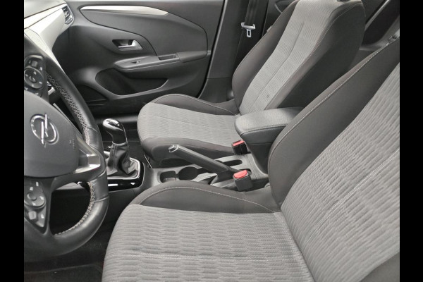 Opel Corsa 1.2 Edition NL-AUTO | NAVI | CARPLAY | ANDRIOD AUTO