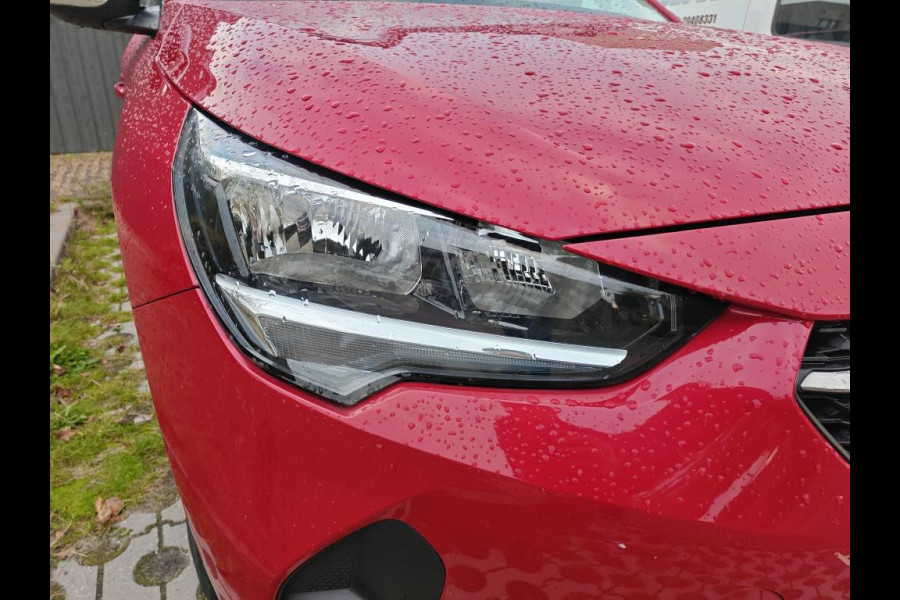 Opel Corsa 1.2 Edition NL-AUTO | NAVI | CARPLAY | ANDRIOD AUTO