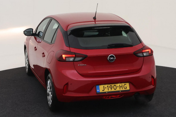 Opel Corsa 1.2 Edition NL-AUTO | NAVI | CARPLAY | ANDRIOD AUTO
