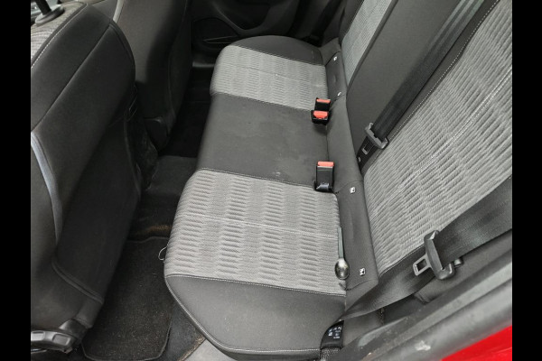 Opel Corsa 1.2 Edition NL-AUTO | NAVI | CARPLAY | ANDRIOD AUTO