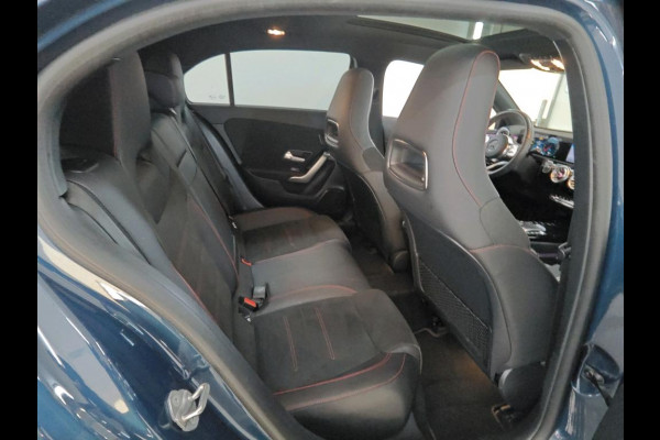 Mercedes-Benz A-Klasse 250 e Business Solution AMG Limited NL-AUTO | PANODAK | 360 SENSOREN | CAMERA