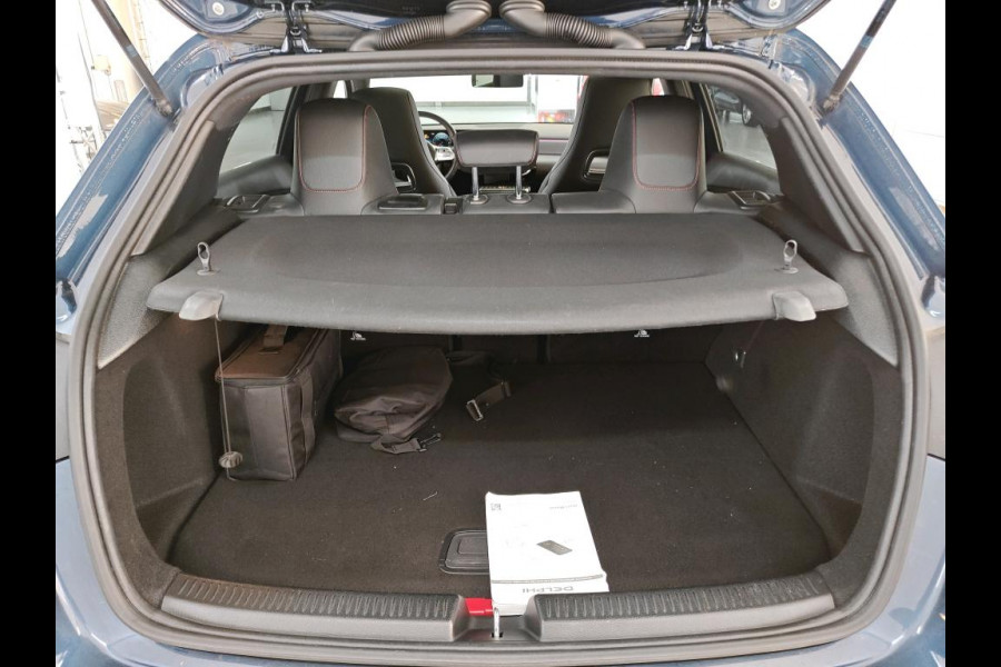 Mercedes-Benz A-Klasse 250 e Business Solution AMG Limited NL-AUTO | PANODAK | 360 SENSOREN | CAMERA