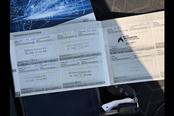 Peugeot 2008 1.2 PureTech Blue Lion 2018 NAVI CLIMA NAP! Peugeot 2008 1.2 PureTech Blue Lion 2018 NAVI CLIMA NAP!