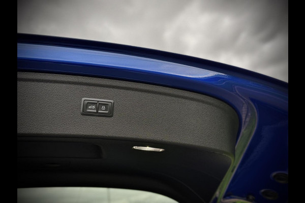 Audi Q5 50 TFSI e quattro S-Line Panoramadak|RS Seats|Luchtvering|Carbon|Camera|B&O|Keyless