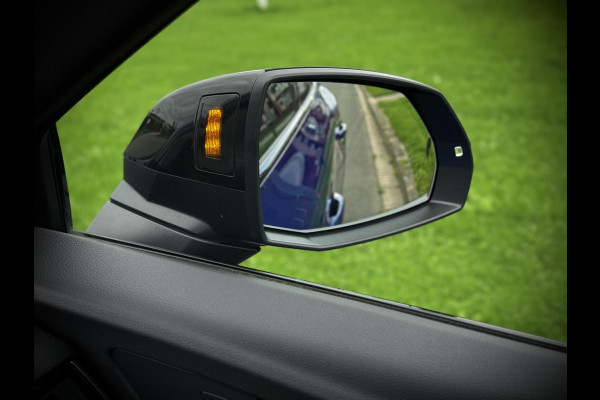 Audi Q5 50 TFSI e quattro S-Line Panoramadak|RS Seats|Luchtvering|Carbon|Camera|B&O|Keyless