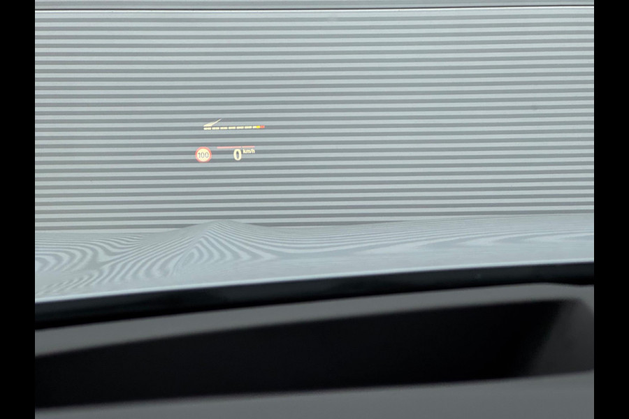 BMW X3 XDrive30e High Executive Pano/Laser/HuD/Camera