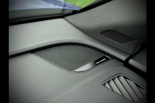 Audi Q5 50 TFSI e quattro S-Line Panoramadak|RS Seats|Luchtvering|Carbon|Camera|B&O|Keyless