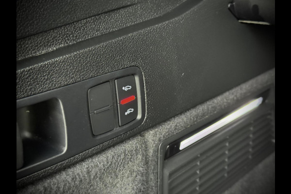 Audi Q5 50 TFSI e quattro S-Line Panoramadak|RS Seats|Luchtvering|Carbon|Camera|B&O|Keyless