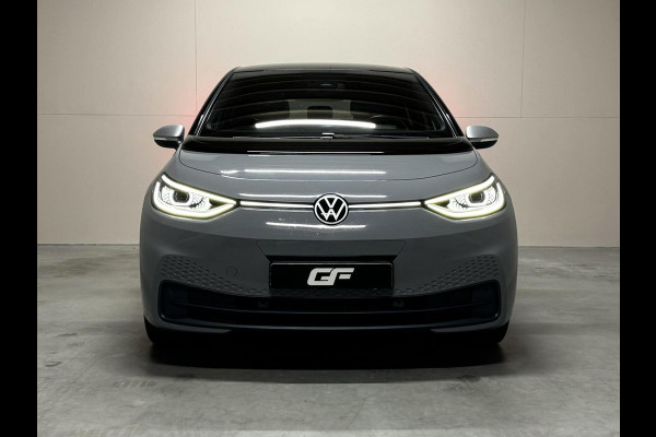 Volkswagen ID.3 First Plus 58 kWh ACC Camera Carplay Sfeer NAP