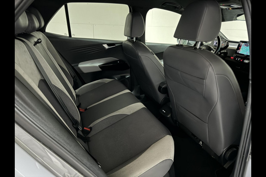 Volkswagen ID.3 First Plus 58 kWh ACC Camera Carplay Sfeer NAP