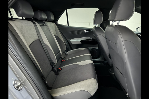 Volkswagen ID.3 First Plus 58 kWh ACC Camera Carplay Sfeer NAP