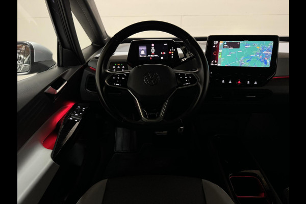 Volkswagen ID.3 First Plus 58 kWh ACC Camera Carplay Sfeer NAP