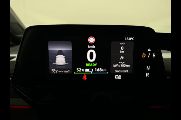 Volkswagen ID.3 First Plus 58 kWh ACC Camera Carplay Sfeer NAP