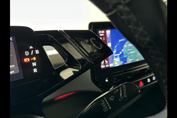 Volkswagen ID.3 First Plus 58 kWh ACC Camera Carplay Sfeer NAP