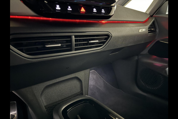 Volkswagen ID.3 First Plus 58 kWh ACC Camera Carplay Sfeer NAP