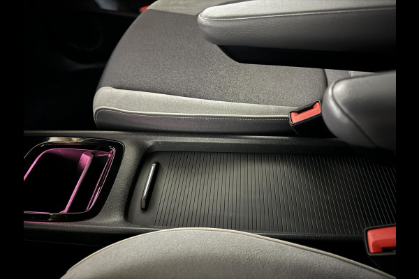 Volkswagen ID.3 First Plus 58 kWh ACC Camera Carplay Sfeer NAP