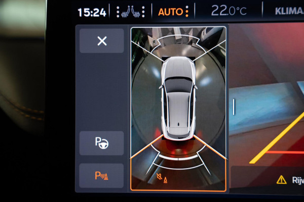 CUPRA Formentor 1.4 e-Hybrid VZ Performance | Panorama | 360 Camera | Trekhaak
